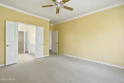 10 Wainwright Drive, Bluffton, SC 29909 - Photo 20