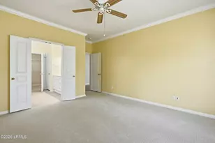10 Wainwright Dr, Bluffton, SC 29909 - Photo 20