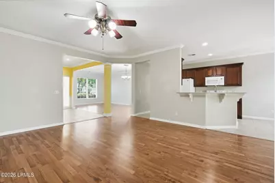 10 Wainwright Drive, Bluffton, SC 29909 - Photo 14