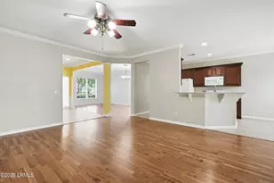 10 Wainwright Dr, Bluffton, SC 29909 - Photo 14