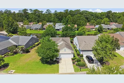 10 Wainwright Drive, Bluffton, SC 29909 - Photo 34