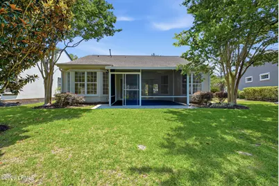 10 Wainwright Drive, Bluffton, SC 29909 - Photo 30