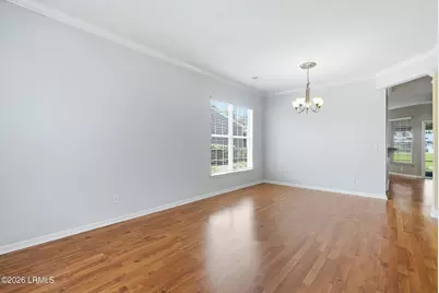 10 Wainwright Drive, Bluffton, SC 29909 - Photo 10