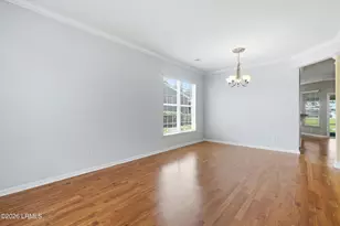 10 Wainwright Dr, Bluffton, SC 29909 - Photo 10