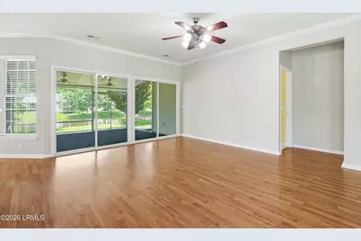 10 Wainwright Drive, Bluffton, SC 29909 - Photo 12