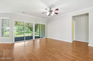 10 Wainwright Dr, Bluffton, SC 29909 - Photo 12