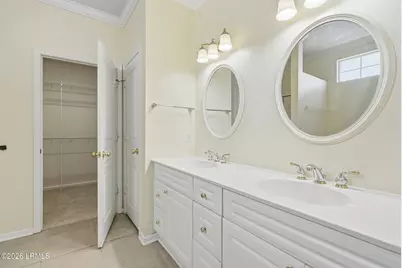 10 Wainwright Drive, Bluffton, SC 29909 - Photo 22