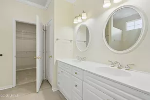10 Wainwright Dr, Bluffton, SC 29909 - Photo 22