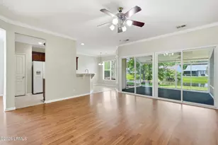 10 Wainwright Dr, Bluffton, SC 29909 - Photo 4