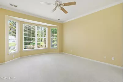 10 Wainwright Drive, Bluffton, SC 29909 - Photo 18