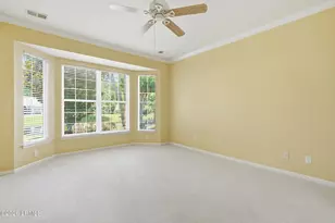 10 Wainwright Dr, Bluffton, SC 29909 - Photo 18
