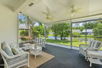 10 Wainwright Drive, Bluffton, SC 29909 - Photo 2