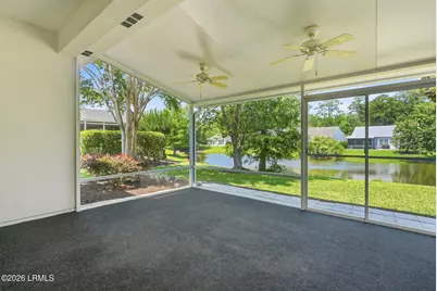 10 Wainwright Drive, Bluffton, SC 29909 - Photo 28