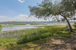 23 Colony Gardens Rd, Beaufort, SC 29907 - Photo 1