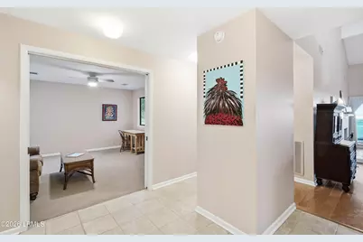 23 Colony Gardens Road #A, Beaufort, SC 29907 - Photo 32