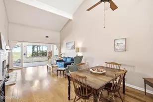 23 Colony Gardens Rd, Beaufort, SC 29907 - Photo 6