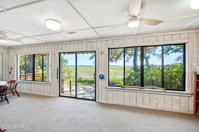 23 Colony Gardens Road #A, Beaufort, SC 29907 - Photo 18