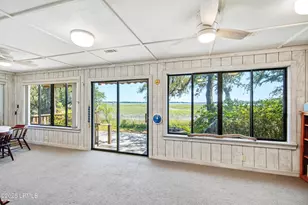 23 Colony Gardens Rd, Beaufort, SC 29907 - Photo 18
