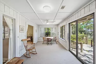 23 Colony Gardens Rd, Beaufort, SC 29907 - Photo 20