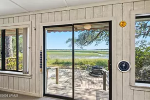 23 Colony Gardens Rd, Beaufort, SC 29907 - Photo 16