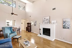 23 Colony Gardens Rd, Beaufort, SC 29907 - Photo 14