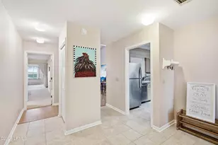 23 Colony Gardens Rd, Beaufort, SC 29907 - Photo 28
