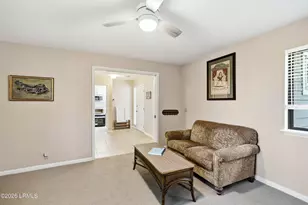 23 Colony Gardens Rd, Beaufort, SC 29907 - Photo 30