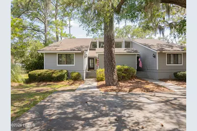 23 Colony Gardens Road #A, Beaufort, SC 29907 - Photo 50