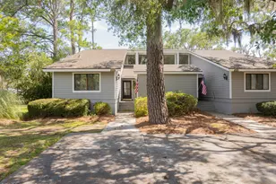 23 Colony Gardens Rd, Beaufort, SC 29907 - Photo 50