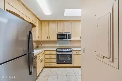 23 Colony Gardens Road #A, Beaufort, SC 29907 - Photo 52