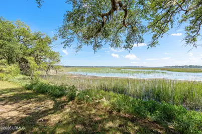 23 Colony Gardens Road #A, Beaufort, SC 29907 - Photo 42