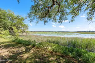 23 Colony Gardens Rd, Beaufort, SC 29907 - Photo 42