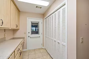 23 Colony Gardens Rd, Beaufort, SC 29907 - Photo 22