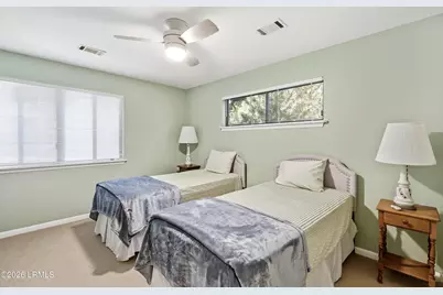 23 Colony Gardens Road #A, Beaufort, SC 29907 - Photo 34