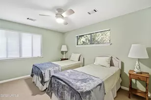 23 Colony Gardens Rd, Beaufort, SC 29907 - Photo 34
