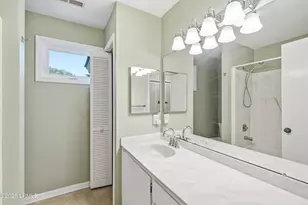 23 Colony Gardens Rd, Beaufort, SC 29907 - Photo 36