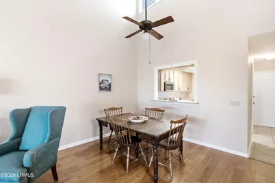23 Colony Gardens Road #A, Beaufort, SC 29907 - Photo 16