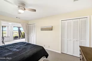23 Colony Gardens Rd, Beaufort, SC 29907 - Photo 28