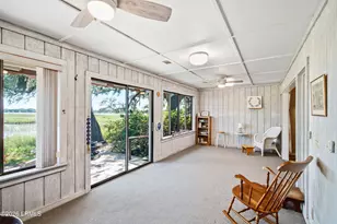 23 Colony Gardens Rd, Beaufort, SC 29907 - Photo 38