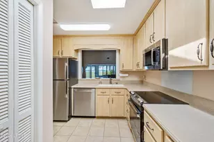 23 Colony Gardens Rd, Beaufort, SC 29907 - Photo 22