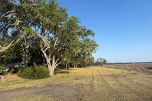 23 Colony Gardens Rd, Beaufort, SC 29907 - Photo 50