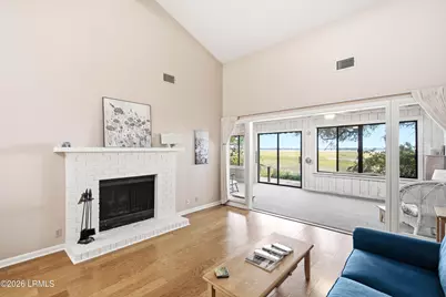 23 Colony Gardens Road #A, Beaufort, SC 29907 - Photo 12