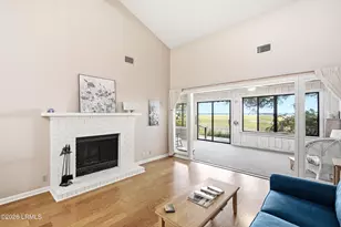 23 Colony Gardens Rd, Beaufort, SC 29907 - Photo 12