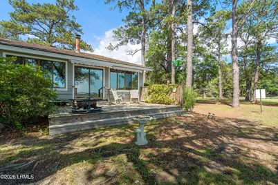 23 Colony Gardens Road #A, Beaufort, SC 29907 - Photo 40