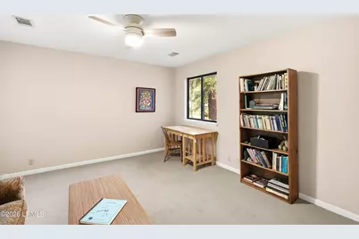 23 Colony Gardens Road #A, Beaufort, SC 29907 - Photo 34
