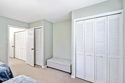 23 Colony Gardens Road #A, Beaufort, SC 29907 - Photo 38