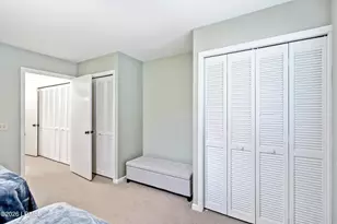 23 Colony Gardens Rd, Beaufort, SC 29907 - Photo 38