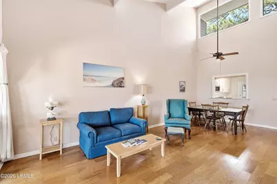 23 Colony Gardens Road #A, Beaufort, SC 29907 - Photo 12