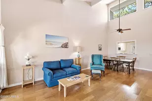 23 Colony Gardens Rd, Beaufort, SC 29907 - Photo 12