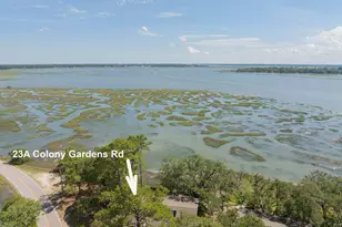 23 Colony Gardens Rd, Beaufort, SC 29907 - Photo 44